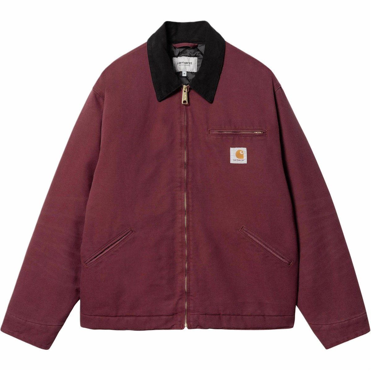 Carhartt WIP