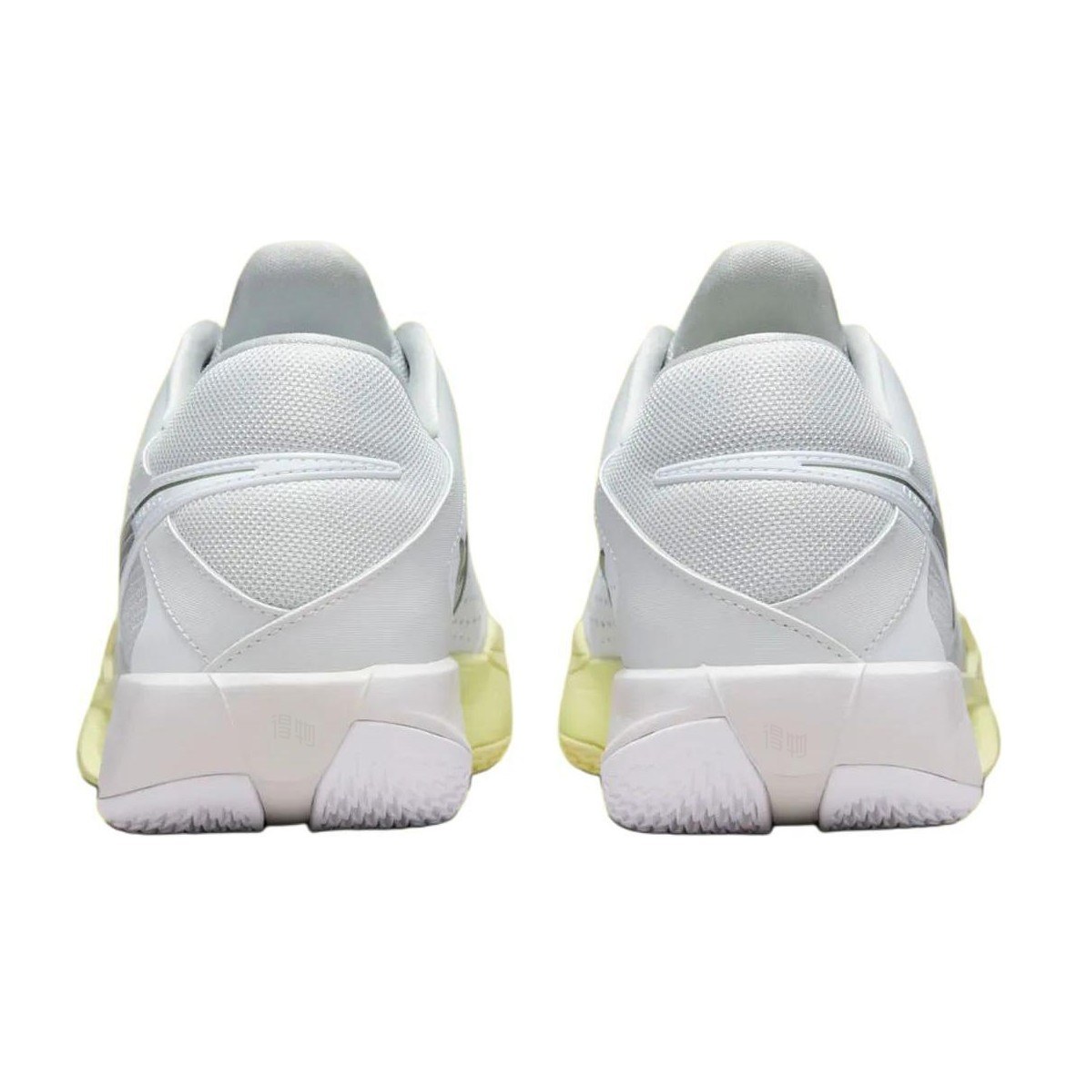 Nike Air Zoom G.T. Cut
