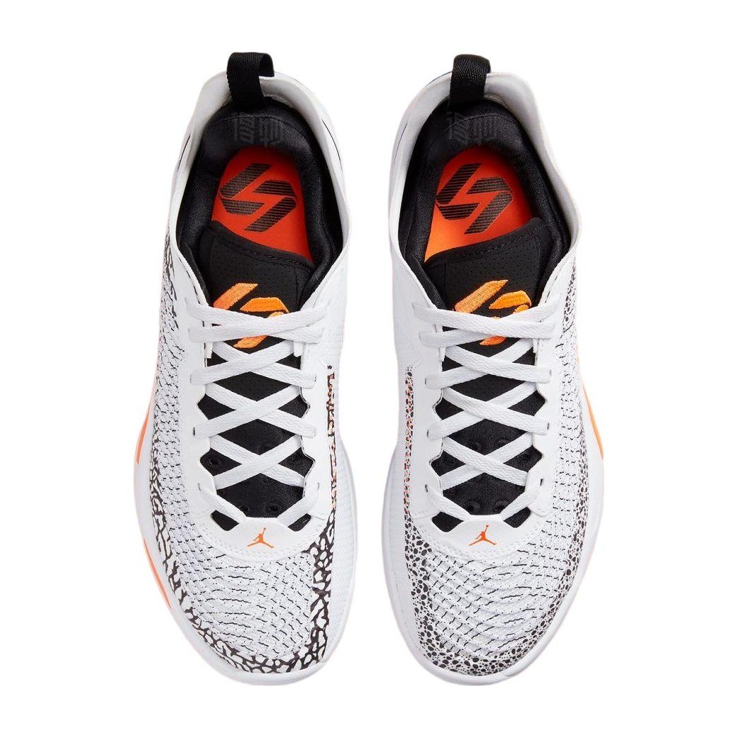 Jordan Luka 1 "Safari" PF