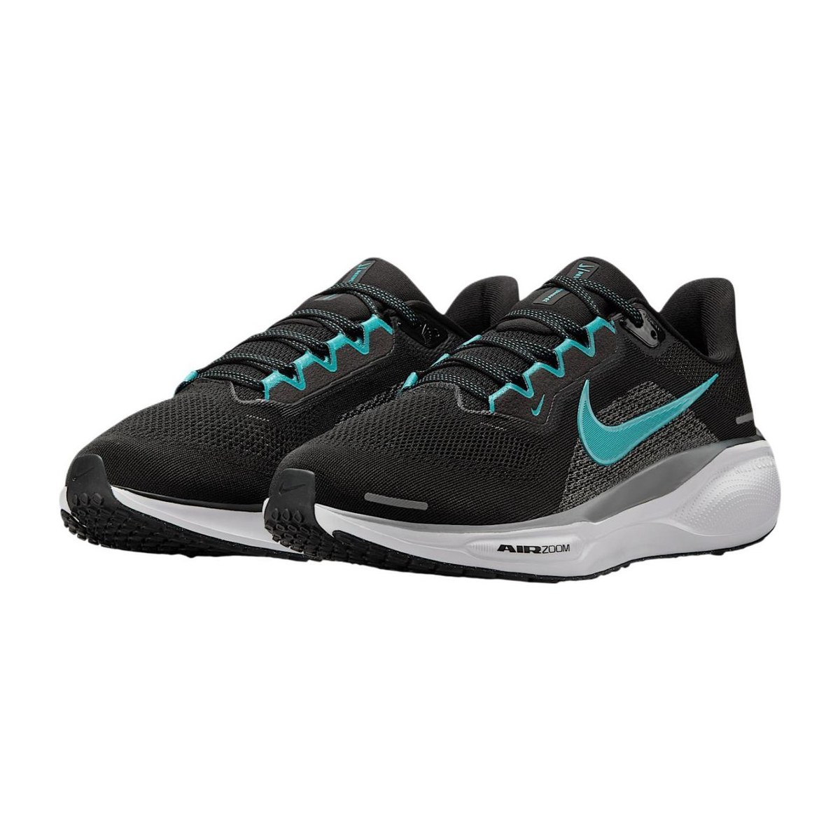 Nike Pegasus 41