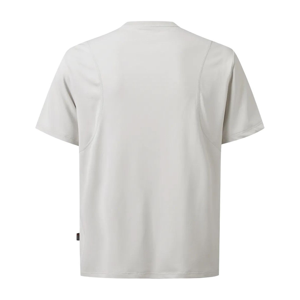 Salomon Amphi Power Dry SS M