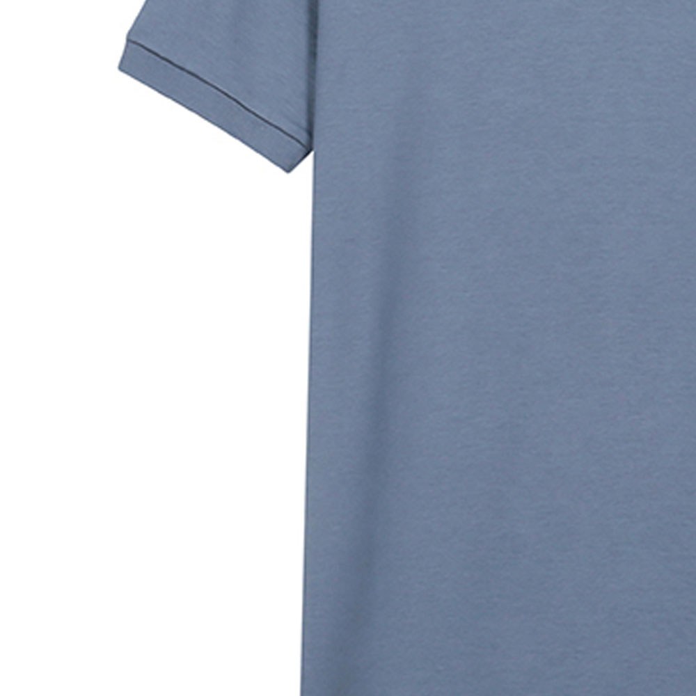 HUGO BOSS LogoPolo