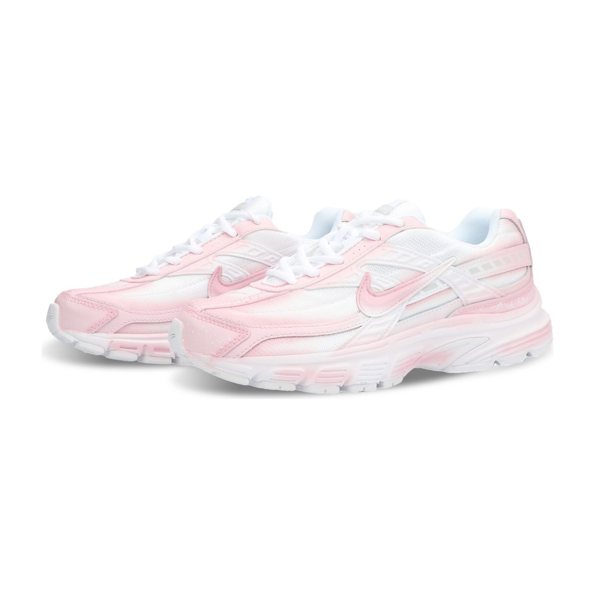 Nike Initiator