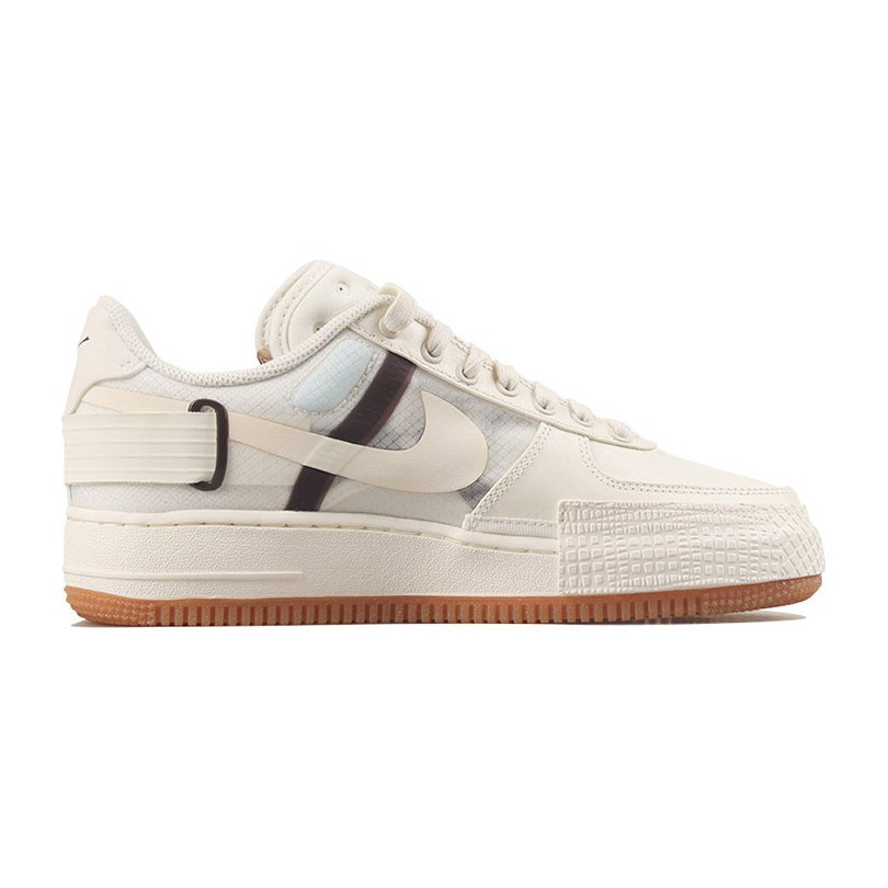 Nike Air Force 1 Low Type