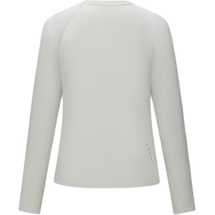 KSWISS T