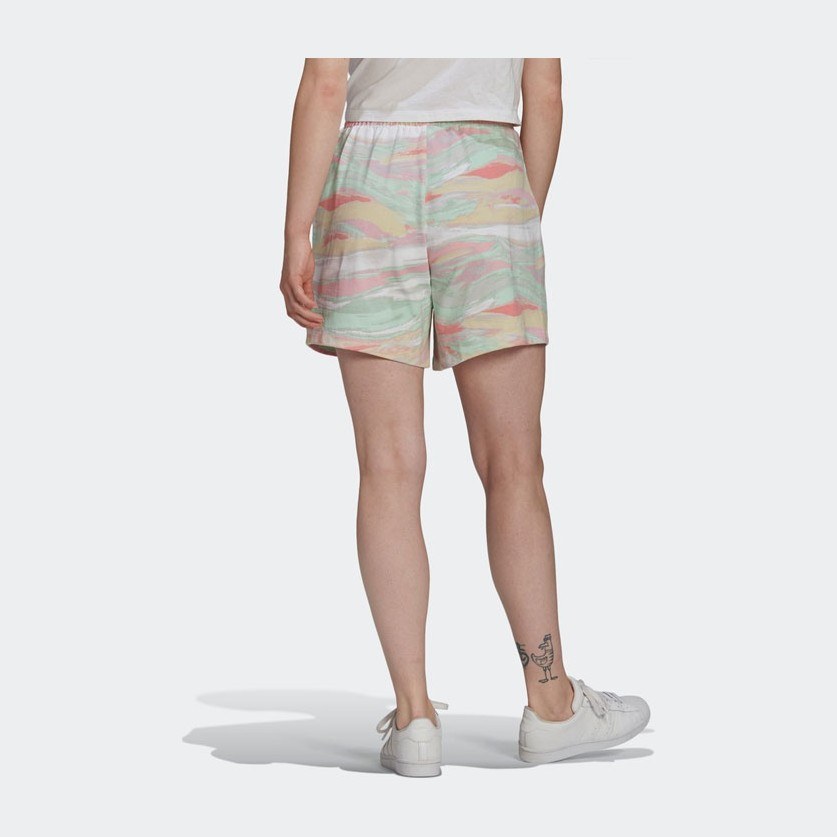adidas originals Shorts