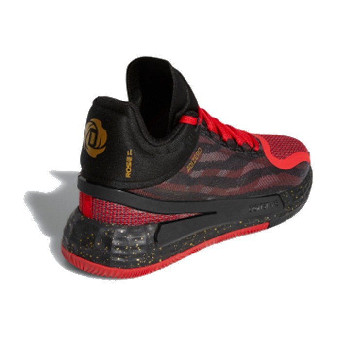 adidas D Rose 11 CNY