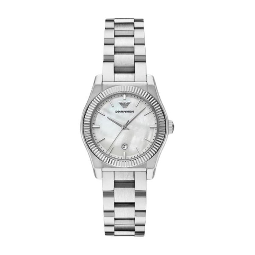 EMPORIO ARMANI 32mm 50