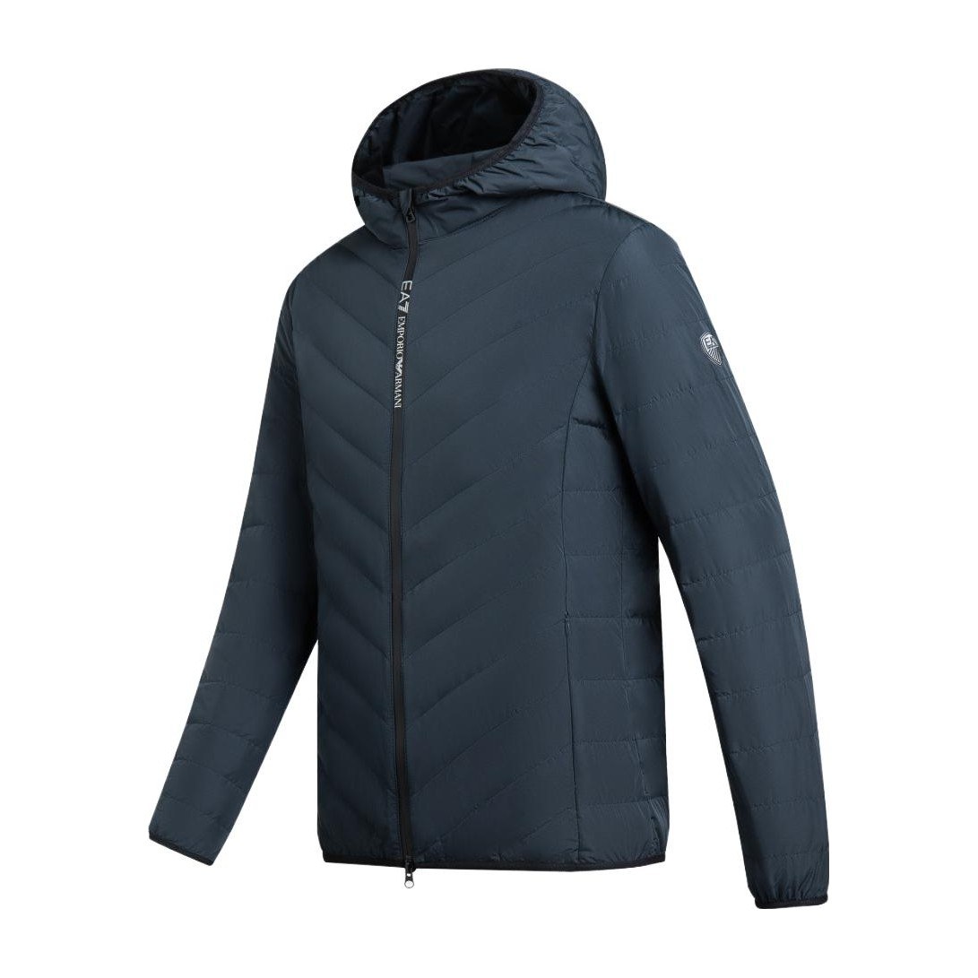 Emporio Armani EA7 FW23