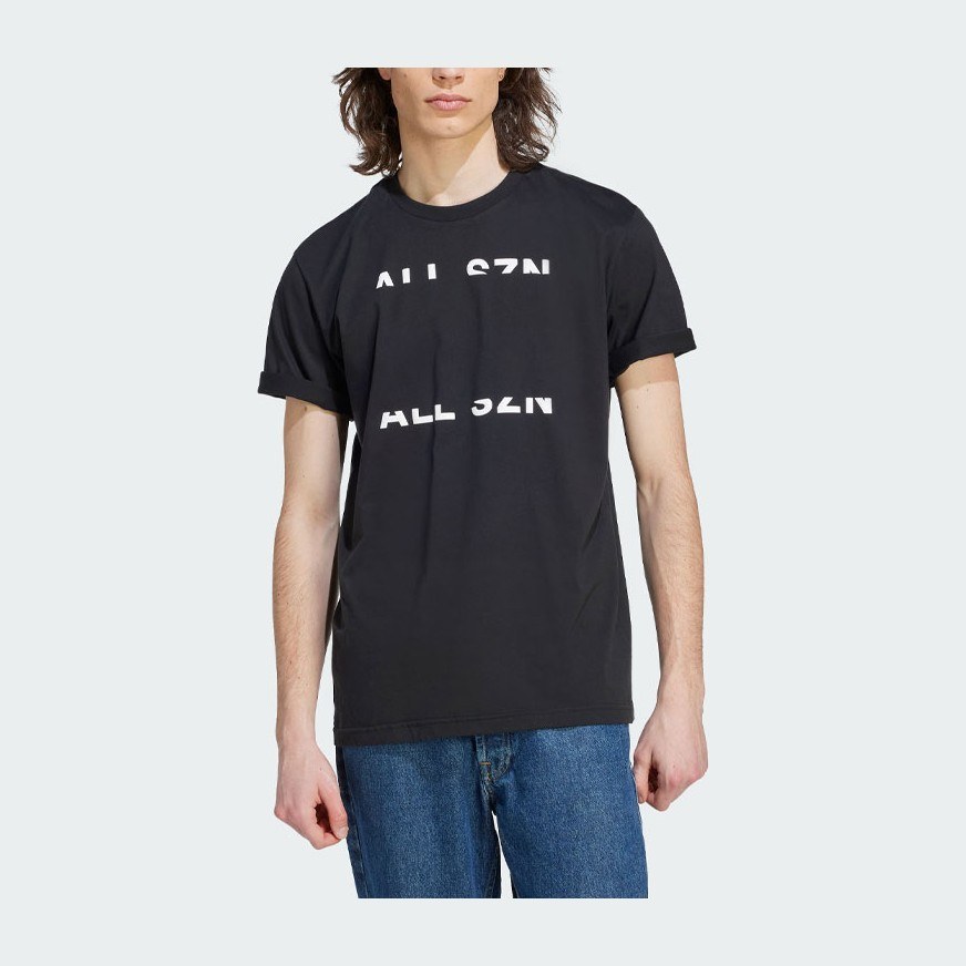 adidas Sportswear All Szn Tee T