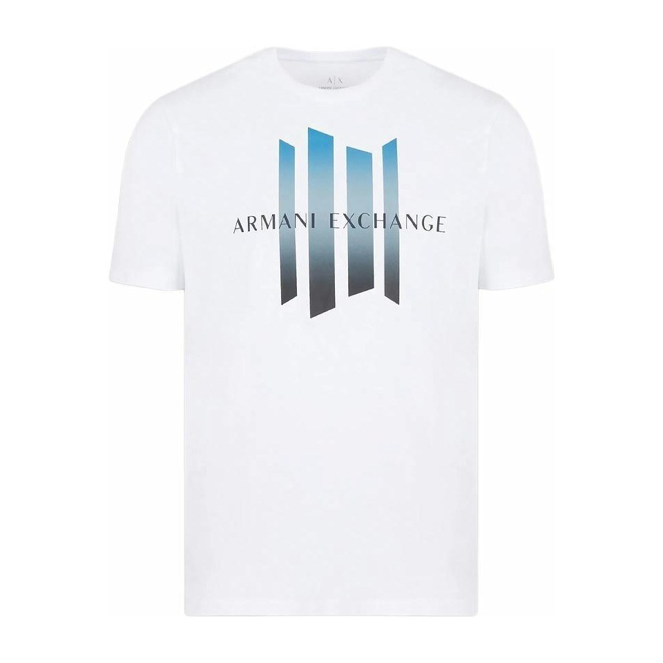 Armani Exchange