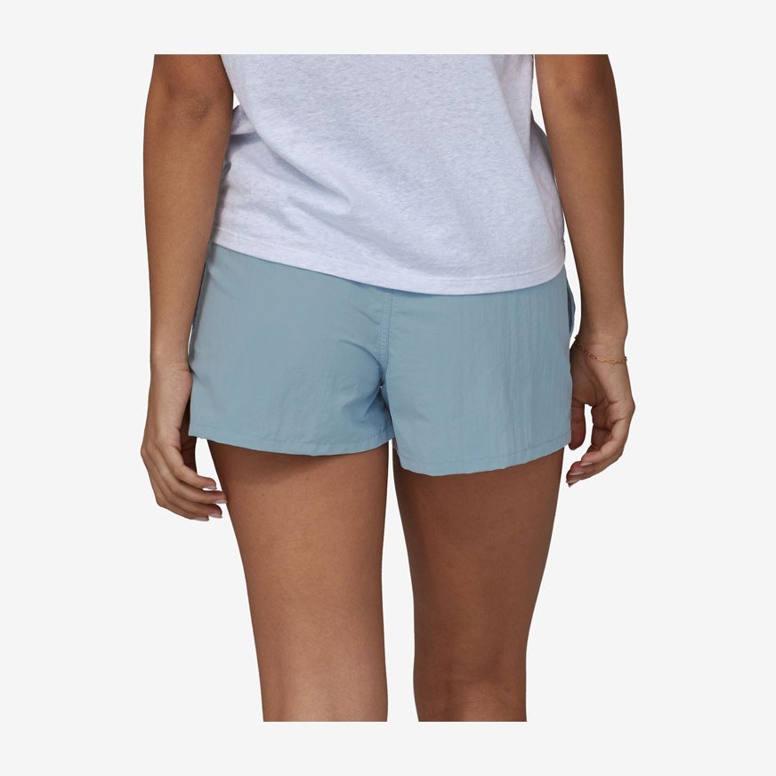 Patagonia Barely Baggies Shorts