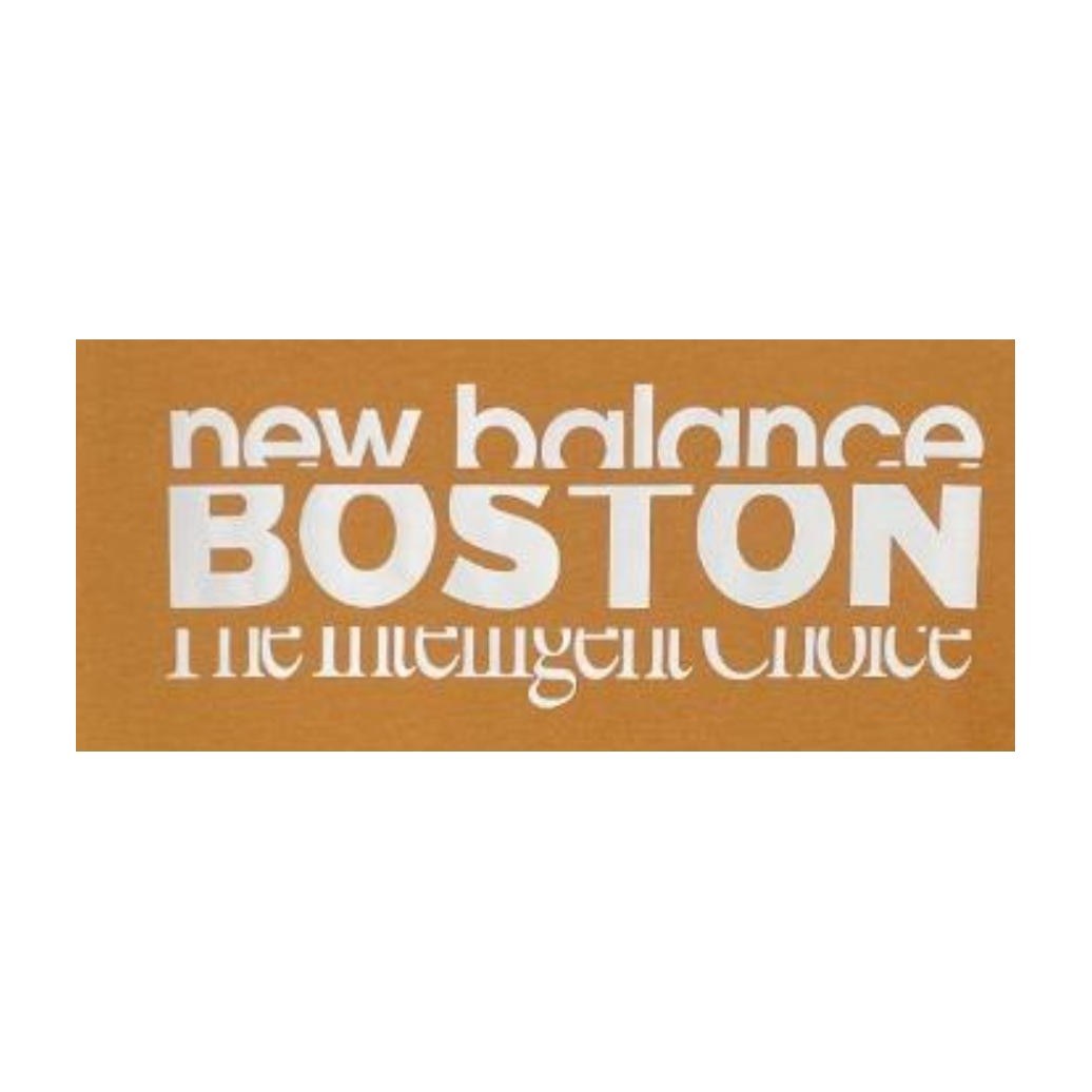 New Balance T