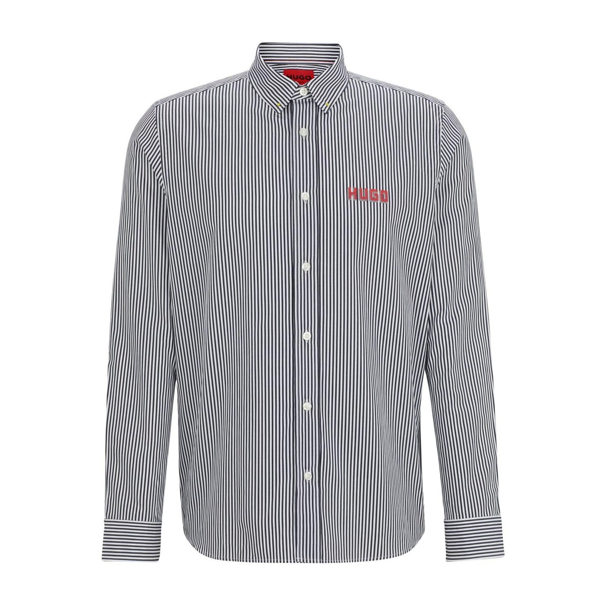 HUGO BOSS