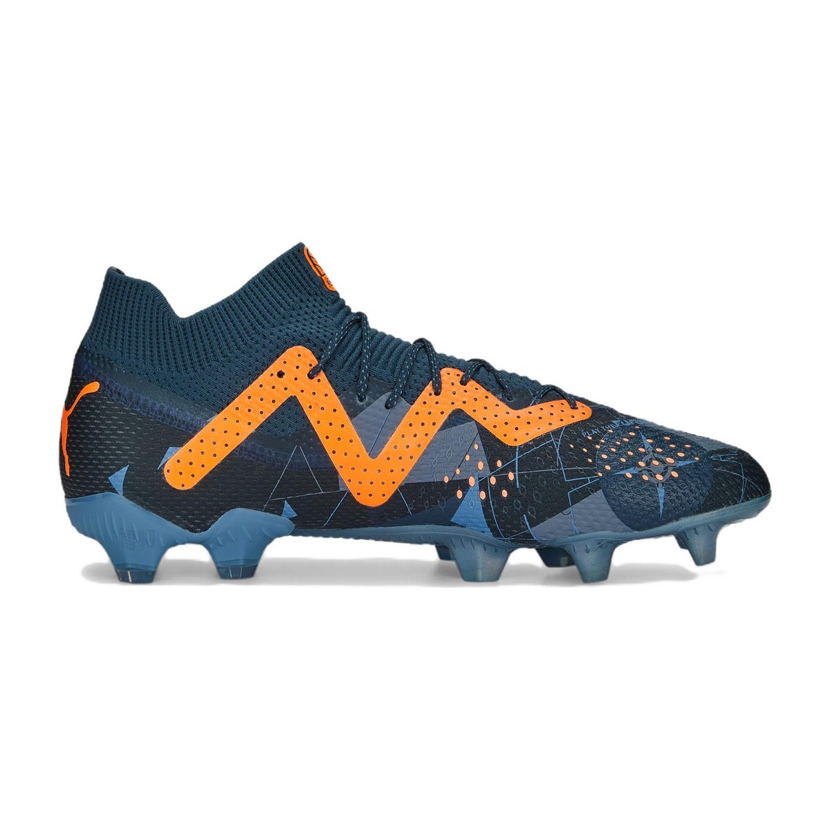 PUMA Future Ultimate Dna FGAG