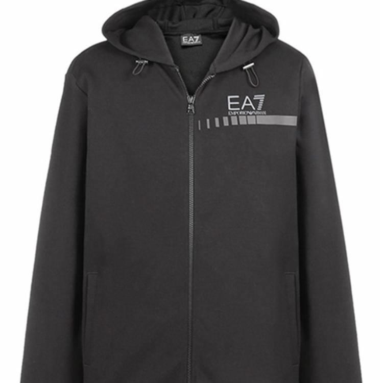 EMPORIO ARMANI ea7