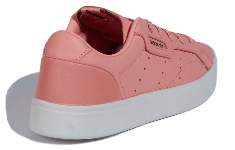 adidas originals Sleek