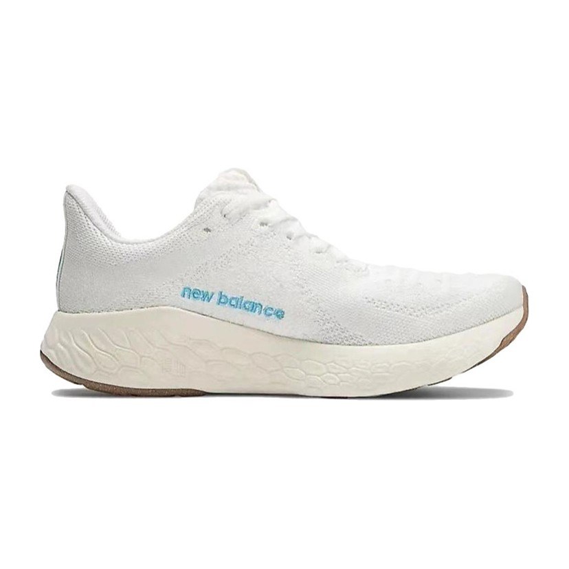 BLUE BOTTLE COFFEE x New Balance NB 1080 V12