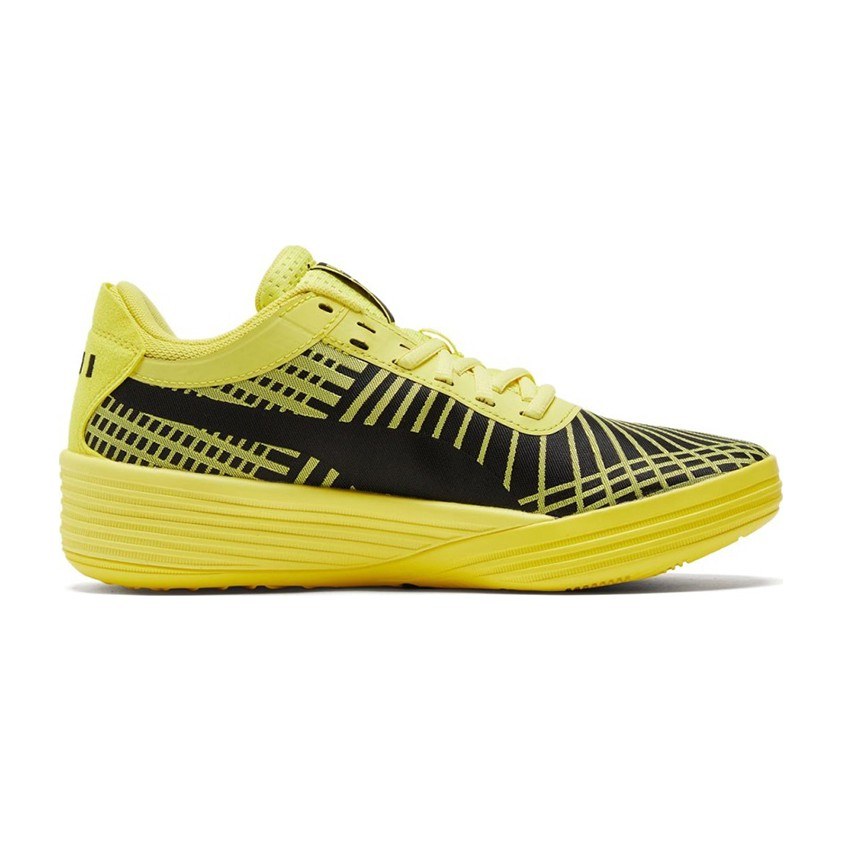 PUMA Clyde All Pro Porsche