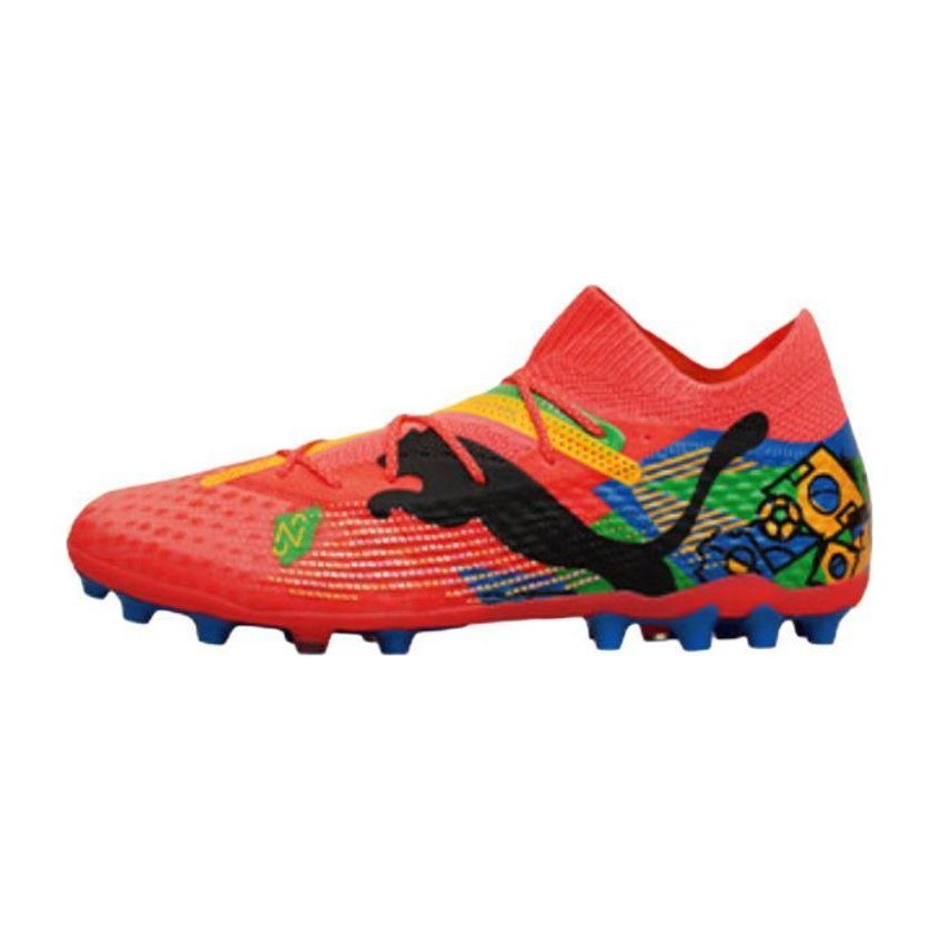PUMA FUTURE 7 ULTIMATE