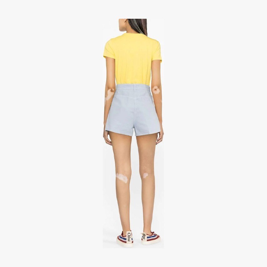 Polo Ralph Lauren SS23 LogoT