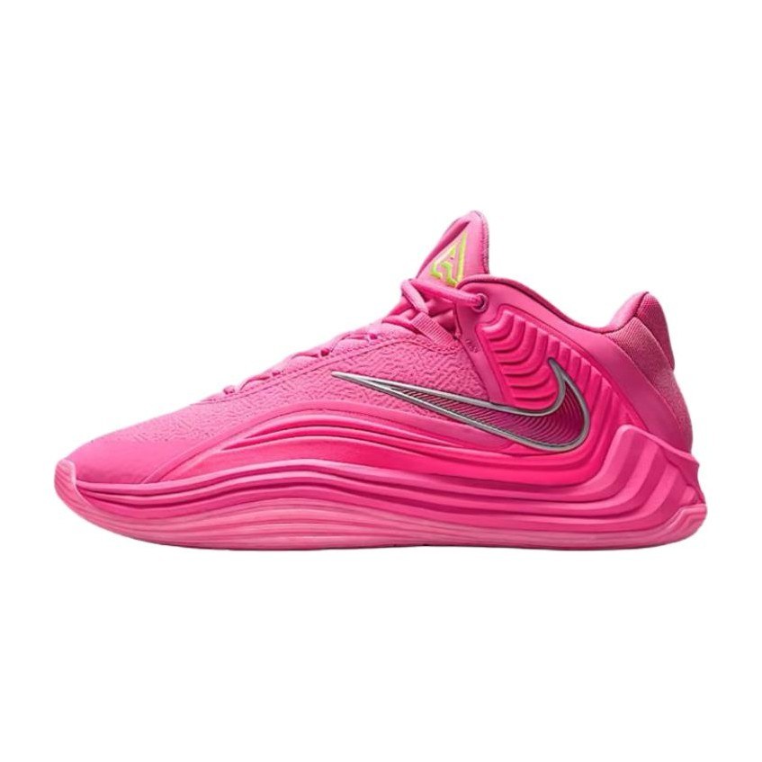 Nike Giannis Freak 7 PRM EP Pink