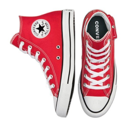 Converse Chuck Taylor All Star Ctas Pocket H