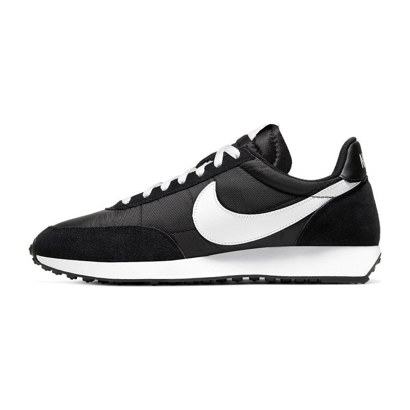 Nike Air Tailwind 79 Black White