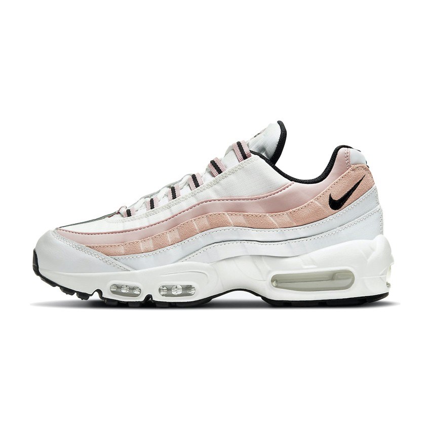 Nike Air Max 95 Champagne