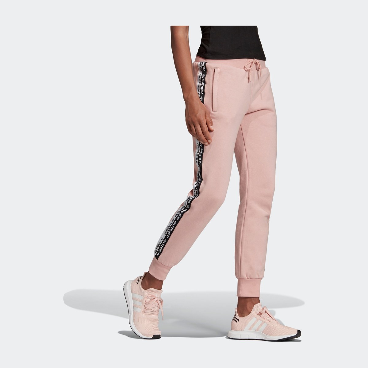 adidas originals Cuf Pant