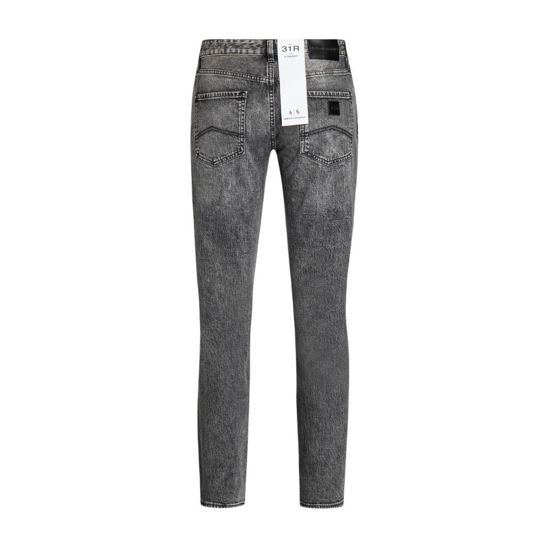 ARMANI EXCHANGE SS24