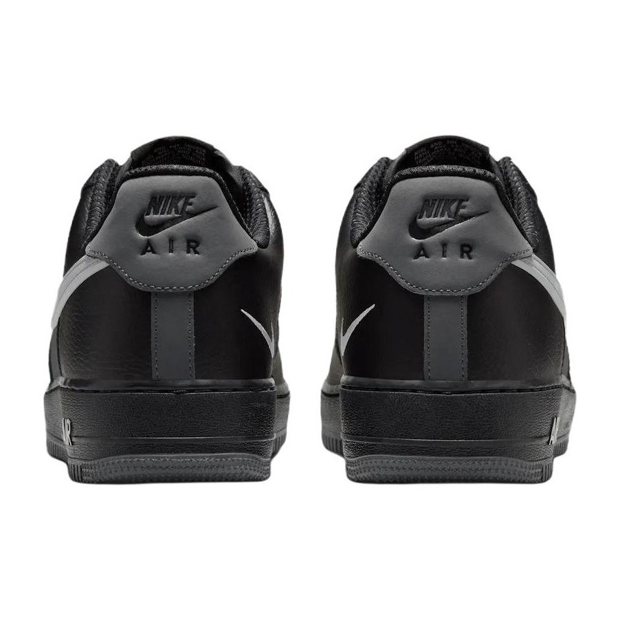 Nike Air Force 1 '07 LV8