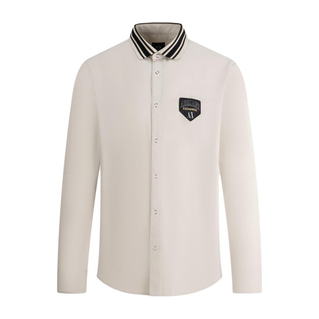 Armani Exchange