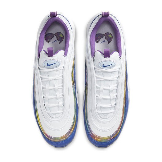 Nike Air Max 97 Easter