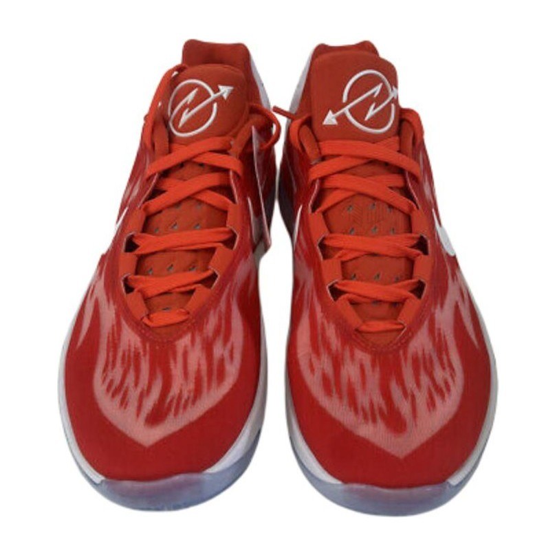 Nike Air Zoom G.T. Cut 2