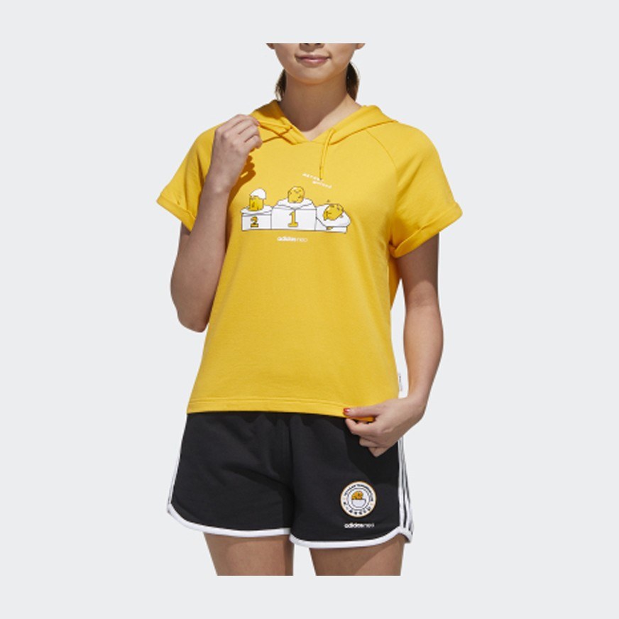 adidas neo T