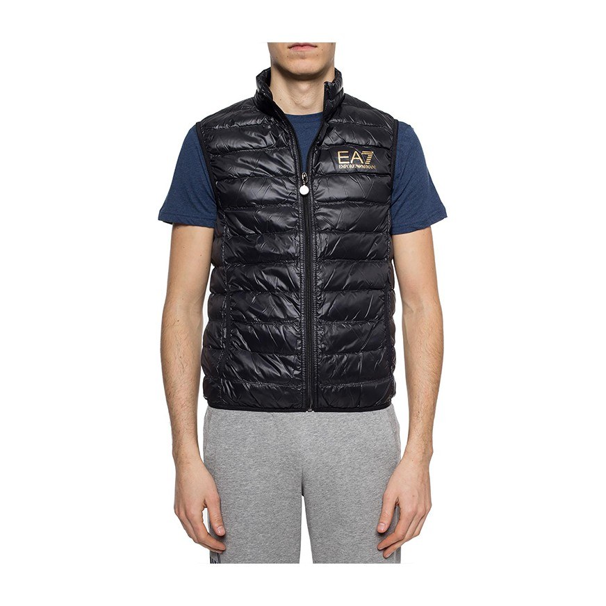 Emporio Armani EA7