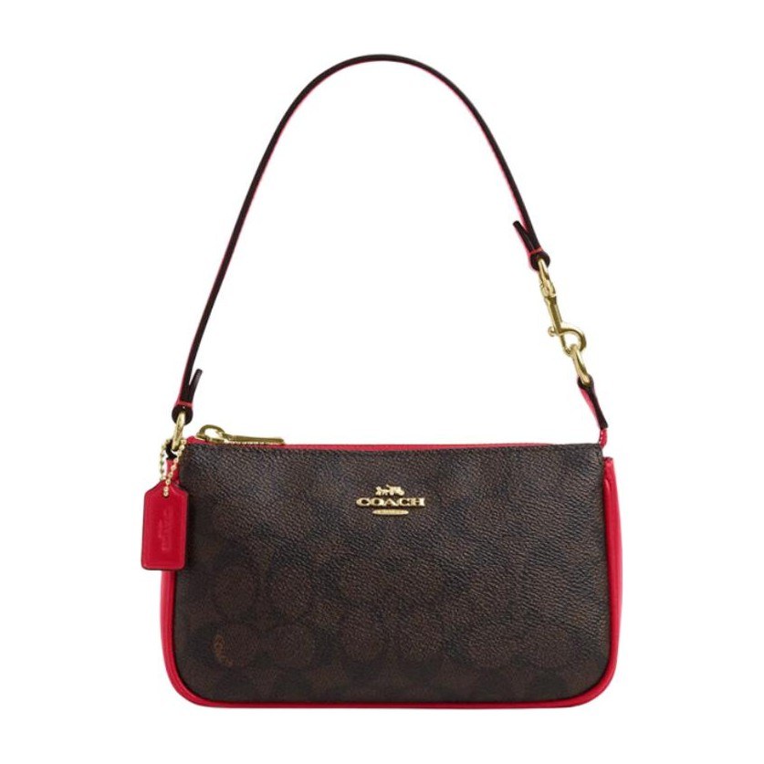 COACH Nolita 19
