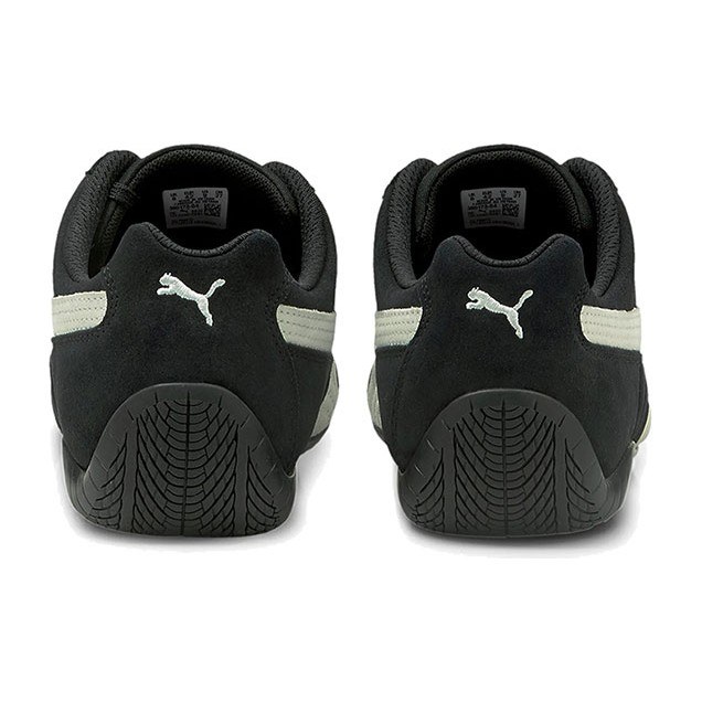 PUMA Speedcat Ls