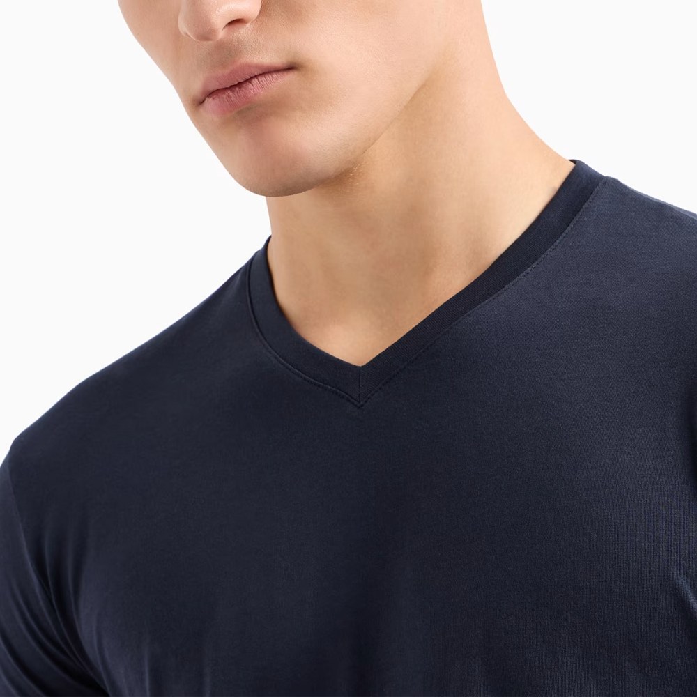 ARMANI EXCHANGEAE T