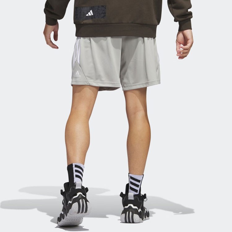 adidas Logo