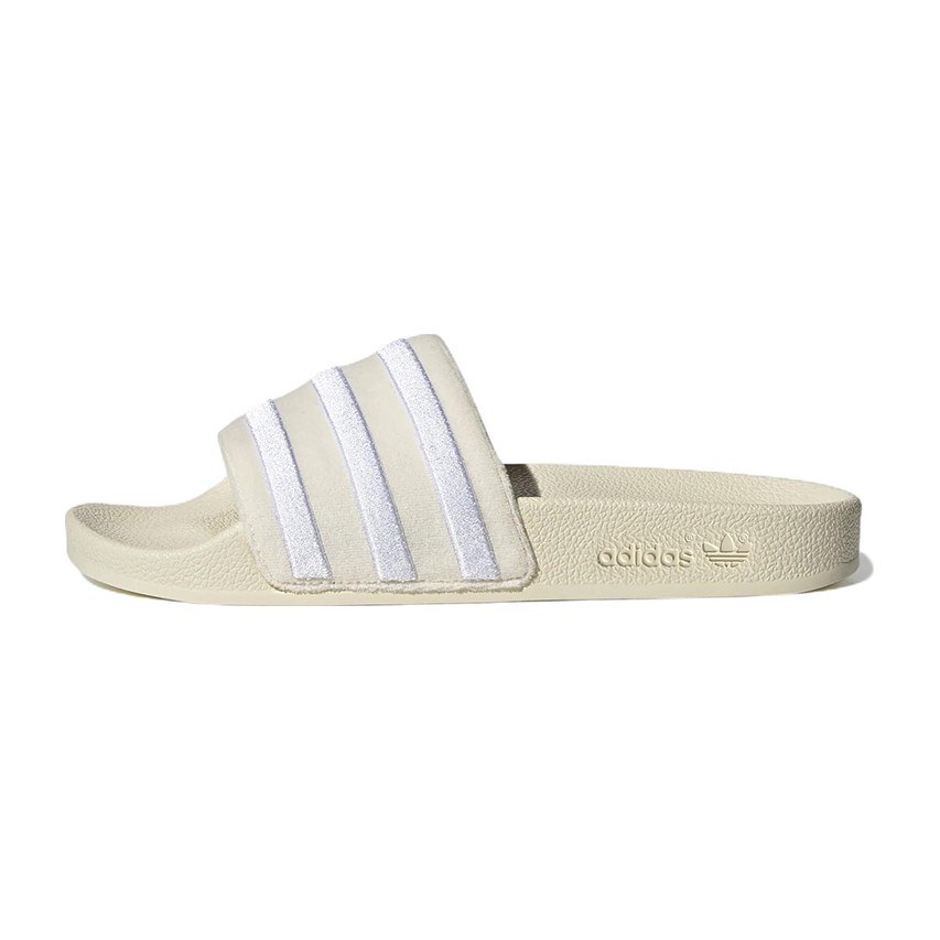 adidas Adilette Slides