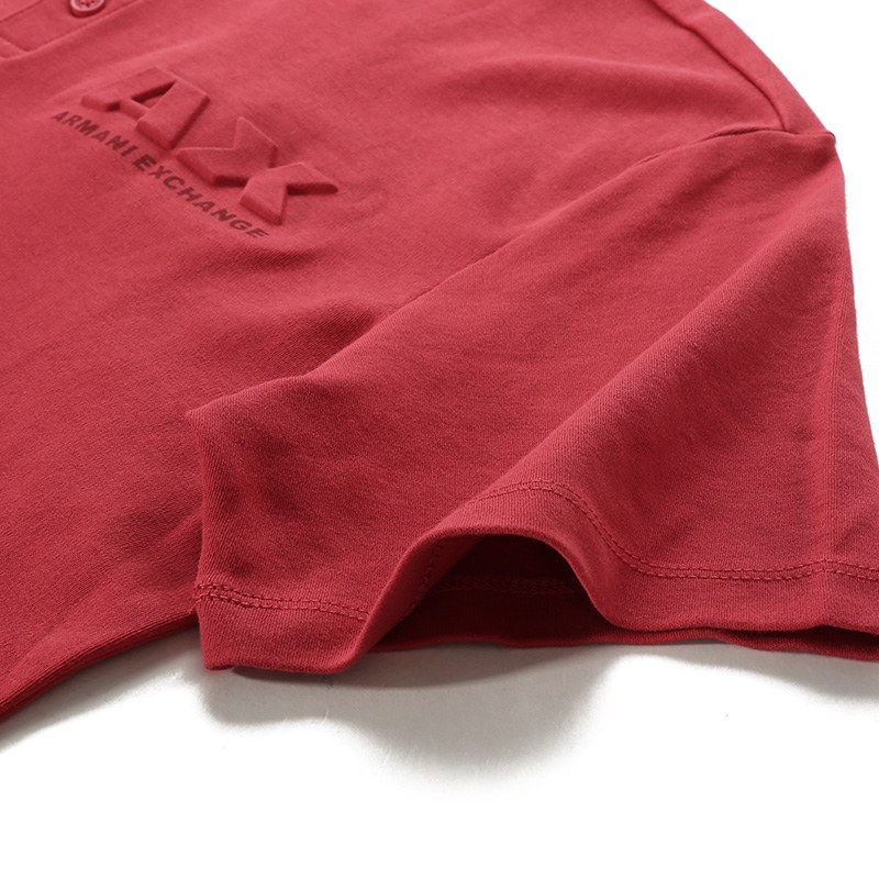 ARMANI EXCHANGE Polo