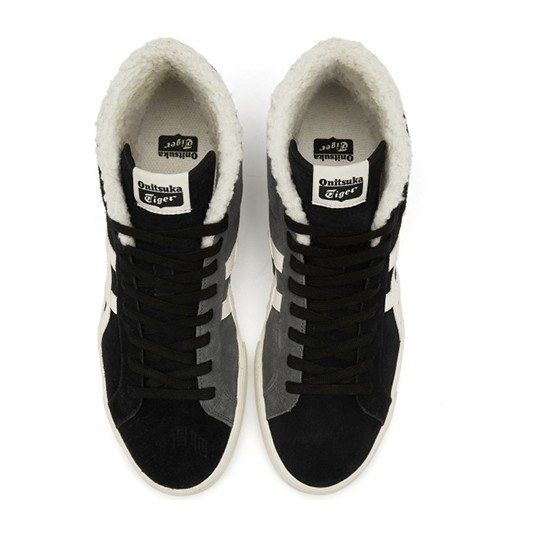 Onitsuka Tiger Fabre RB