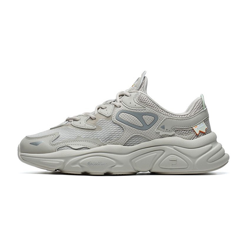 FILA Fusion