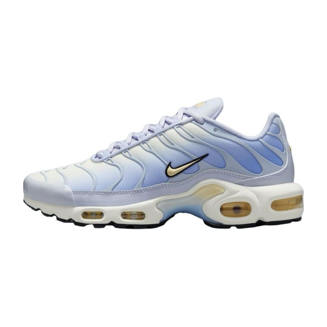 Nike Air Max Plus "Daybreak"
