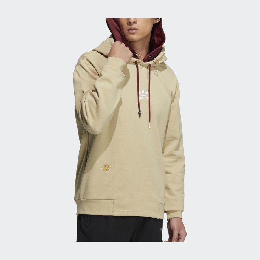 adidas Originals CNY Hoody