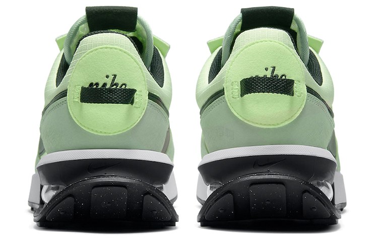 Nike Air Max Pre-Day Liquid Lime