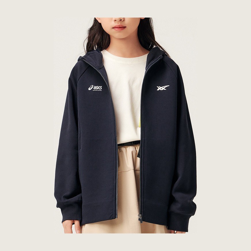 Asics运动表现系列