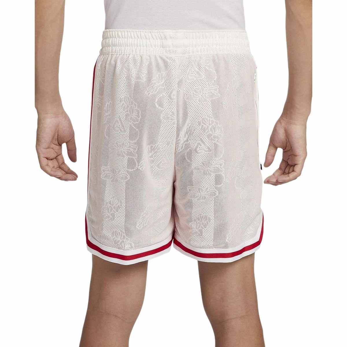 Nike Giannis Dri-FIT
